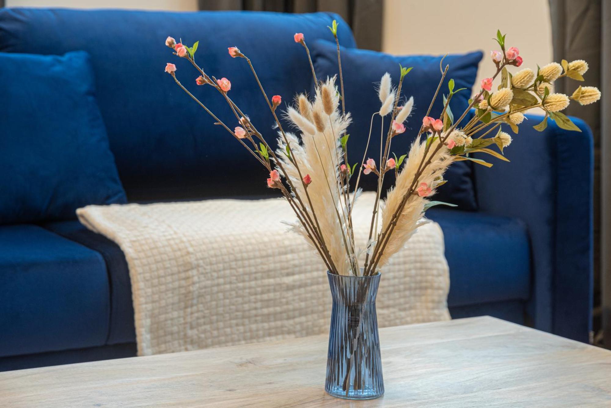 Apartment Neues Im Herzen Der Innenstadt Von Your Way Essen